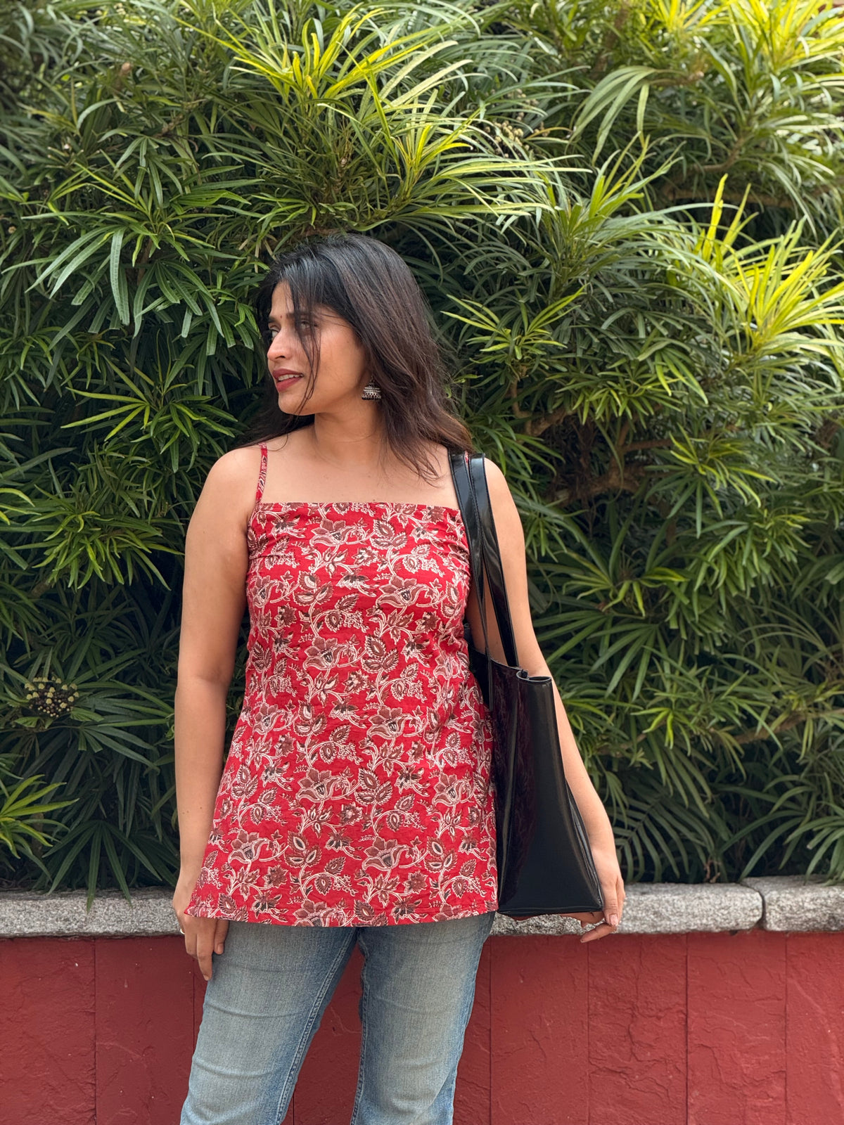 Naina
