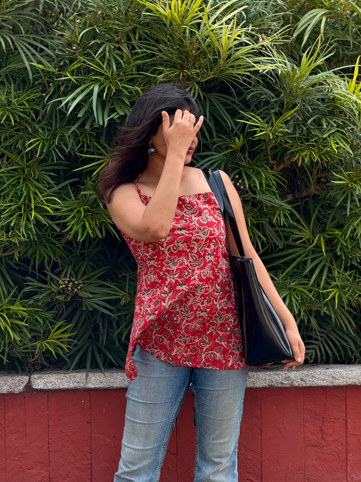 Naina