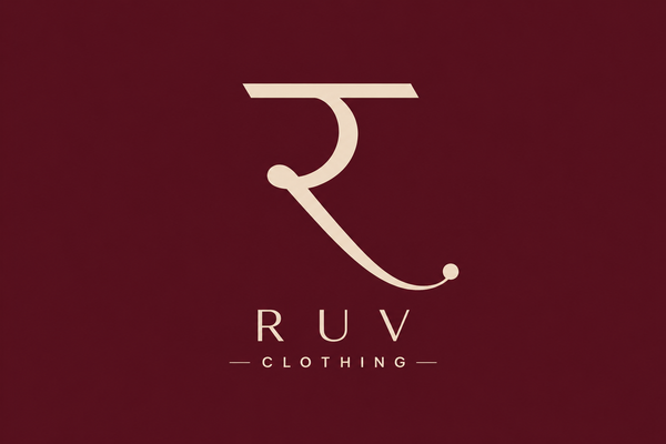 Ruv Clothing